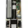 Электрокотел Zota MK-X SLIM 12