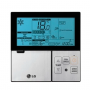 Сплит-система LG UT42R/UU43WR/PT-MCHW0