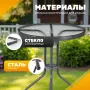 Стол садовый Sundays LUC-TA 21
