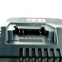 Зарядное устройство для инструмента TEH FC01 20V