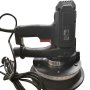 Шлифмашина для стен и потолков TEH TS18508