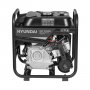 Генератор бензиновый Hyundai HHY 4050SI