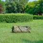 Палатка надувная Sundays SYG250910-2 (зеленый)