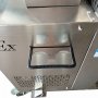 Индустриальный пылесос EVOline IVC175-30EX