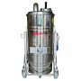 Индустриальный пылесос EVOline IVC175-30EX