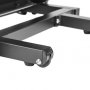 Электрическая беговая дорожка Sundays Fitness Simple Line ES-T2702