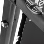 Электрическая беговая дорожка Sundays Fitness Simple Line ES-T2702