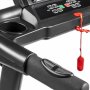 Электрическая беговая дорожка Sundays Fitness Simple Line ES-T2702