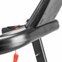 Электрическая беговая дорожка Sundays Fitness Simple Line ES-T2702