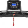 Электрическая беговая дорожка Sundays Fitness Simple Line ES-T2702