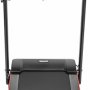 Электрическая беговая дорожка Sundays Fitness Simple Line ES-T2702