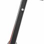 Электрическая беговая дорожка Sundays Fitness Simple Line ES-T2702