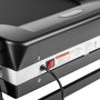 Электрическая беговая дорожка Sundays Fitness Simple Line ES-T2702