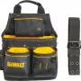 Сумка для инструмента DeWalt DWST40201-1