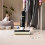 Пылесос моющий Karcher FCV 4 Dry Extra (1.056-136.0)