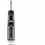 Пылесос моющий Karcher FCV 4 Dry Extra (1.056-136.0)