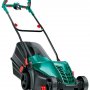 Газонокосилка Bosch ARM 3400 (06008A6103)