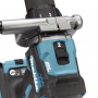 Дрель-шуруповерт аккумуляторная Makita DF001GZ01