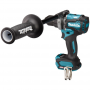 Дрель-шуруповерт аккумуляторная Makita DF001GZ01