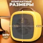 Тепловентилятор Sundays Home 652100029B