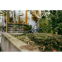 Грабли для грунта Fiskars OneClick (1080678)