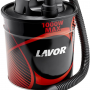 Пылесос каминный Lavor Ashley 412