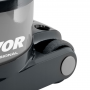 Пылесос Lavor Professional Whisper V8