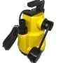 Насос ESPA VIGILA 200M A 230 50 011918/REP
