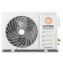 Сплит-система Ultima Comfort ECS-I24PN-IN/ECS-I24PN-OUT
