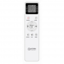 Сплит-система Ultima Comfort ECS-I24PN-IN/ECS-I24PN-OUT