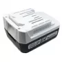 Аккумулятор Makita BL1415G