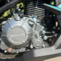 Мотоцикл Motoland NK 300 STREET
