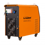Аппарат плазменной резки Foxweld Foxpower Plasma 125 Pro CNC LCD