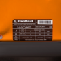 Аппарат плазменной резки Foxweld Foxpower Plasma 125 Pro CNC LCD