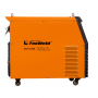 Аппарат плазменной резки Foxweld Foxpower Plasma 125 Pro CNC LCD
