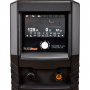Аппарат плазменной резки Foxweld Foxpower Plasma 125 Pro CNC LCD