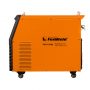 Аппарат плазменной резки Foxweld Foxpower Plasma 125 Pro CNC LCD