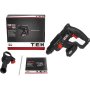 Перфоратор TEH LH220