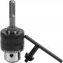 Перфоратор TEH TH3011