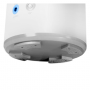 Бойлер косвенного нагрева Haier AquaBoost S 1.200F