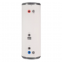 Бойлер косвенного нагрева Haier AquaBoost S 1.200F