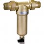 Магистральный фильтр промывной Honeywell FF06 1/2 AAM 100мкм