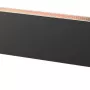 Обогреватель Dreame HeatCore HT30 Ultra HT-22/HEAT30T-RU