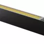 Обогреватель Dreame HeatCore HT30 Ultra HT-22/HEAT30T-RU