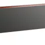 Обогреватель Dreame HeatCore HT30 Ultra HT-22/HEAT30T-RU