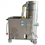 Индустриальный пылесос EVOline IVC1100-30A