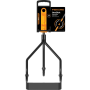 Культиватор-пропалыватель Fiskars OneClick (1080685)