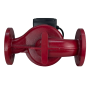 Насос циркуляционный Maxpump WARM 50-16F 230V