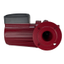 Насос циркуляционный Maxpump WARM 50-16F 230V