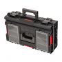 Ящик для инструментов Qbrick System ONE 200 2.0 Profi (SKRQ200P2CZAPG001)